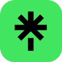 Logo Diluvian ASBL
