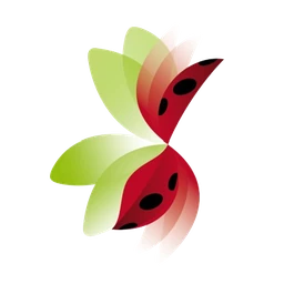 Logo ANATIS