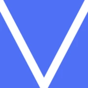 Logo VOCATIO