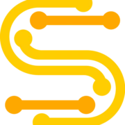 Logo Symbiose Innovation