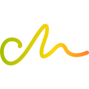 Logo CODEHEROES