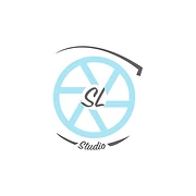 Logo SL Studio
