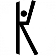 Logo unik-id