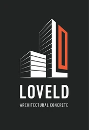 Logo LOVELD