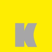 Logo Natursteine Kaufhold GmbH