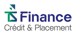 Logo TS FINANCE