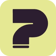 Logo Psychia
