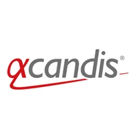 Logo Acandis GmbH