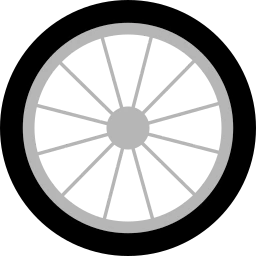 Logo JOMILA