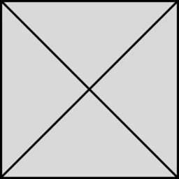 Logo DISKWRITER