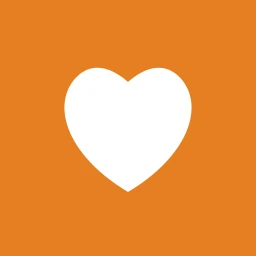 Logo Samen voor Koen