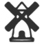 Logo Maison La Confiance