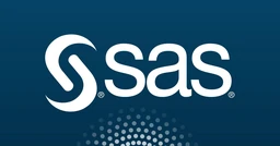 Logo NV SAS INSTITUTE SA