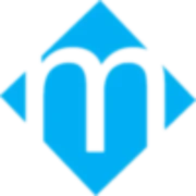 Logo MESANGES CAPITAL