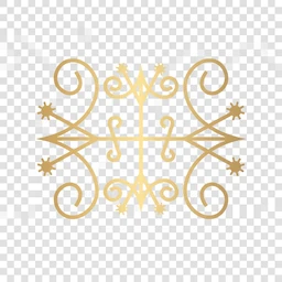 Logo MODERN MANBO