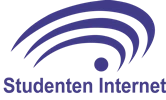 Logo SmartEye