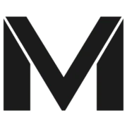 Logo HANNA.M