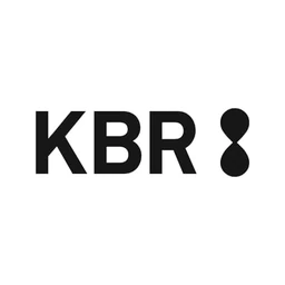 Logo Bibliothèque royale de Belgique