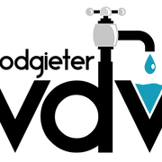 Logo RHEAA BV