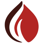 Logo Lemmens Techniek