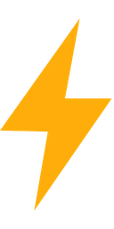 Logo HDB Elektrics