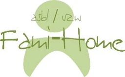 Logo Fami-Home