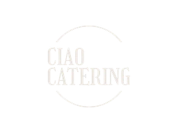 Logo Ciao Catering