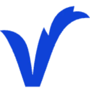 Logo AMBIVET