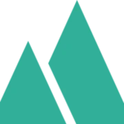 Logo ENVICAS