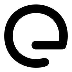 Logo EFFECTIS
