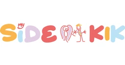 Logo My Sidekik