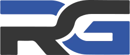 Logo Ruimingswerken Geys