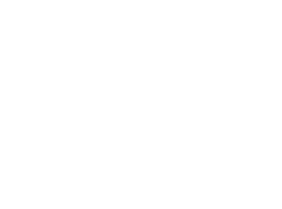 Logo AEF Construct