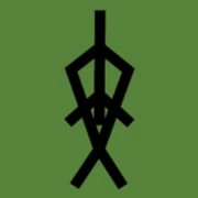 Logo SwimTribe