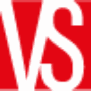 Logo Vantricht Solutions