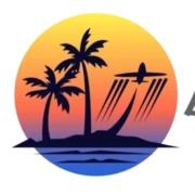 Logo LUXURY WAY