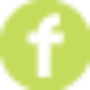 Logo Fluctus