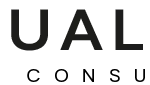 Logo QUALIORA CONSULTING