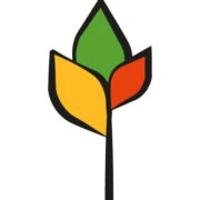 Logo Havinet