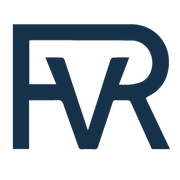 Logo ROVARO