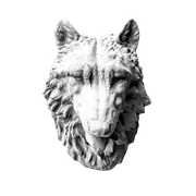 Logo WOLFS
