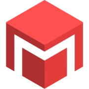Logo MVA Engineering