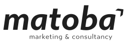 Logo MATOBA