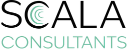 Logo Sigetics