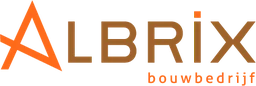 Logo ALBRIX