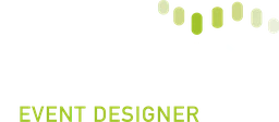 Logo VERBIS