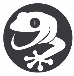 Logo GEKKO.COMPANY