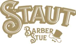 Logo STAUT