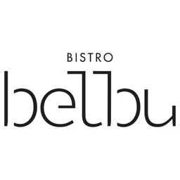 Logo Belbu