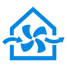 Logo CENTRAL AIR CONCEPT